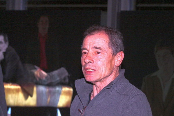 ZOV   123.jpg